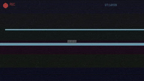 胡同里的故事 - 神秘佛眼 人文纪实